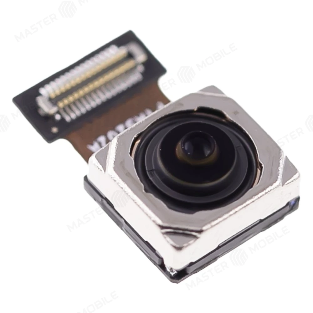 Камера для Xiaomi 12 Lite (2203129G) (32 MP) (передняя) (ORIG100) фото №3