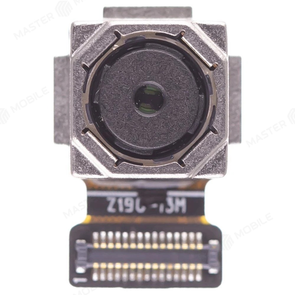 Камера для Meizu M5s (задняя)  фото №1