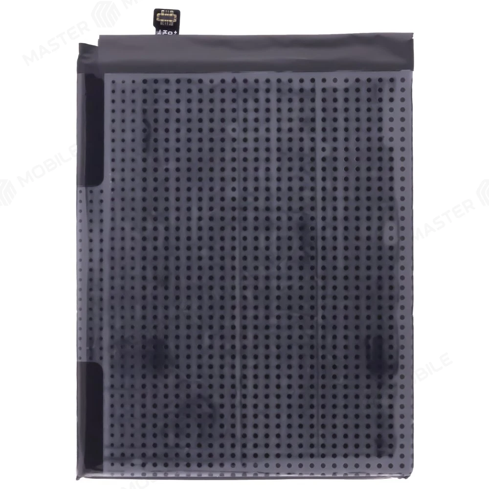 Аккумулятор для Xiaomi Poco F3 (M2012K11AG) / Mi 11i (M2012K11G) / Mi 11X Pro (M2012K11I) / Redmi K40 / Redmi K40 Pro (BM4Y)  фото №2