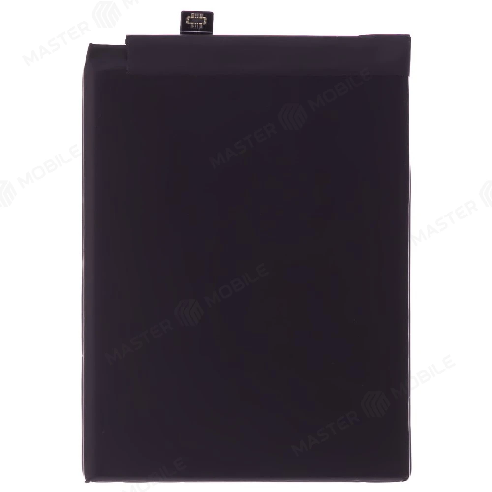 Аккумулятор для Xiaomi Redmi Note 10 4G (M2101K7AG) / Redmi Note 10S (M2101K7BG) / Poco M5s (2207117BPG) (BN59)  фото №2