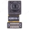 Камера для Xiaomi Poco X3 NFC (M2007J20CG) (передняя) (ORIG100) фото №1