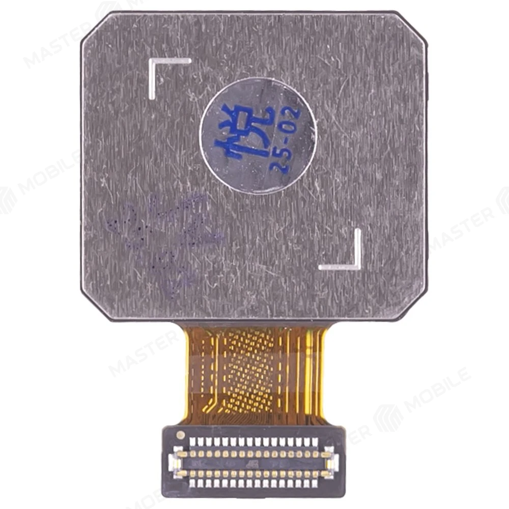 Камера для Huawei Nova 10 SE (BNE-LX1) (108 MP) (задняя) (ORIG100) фото №2