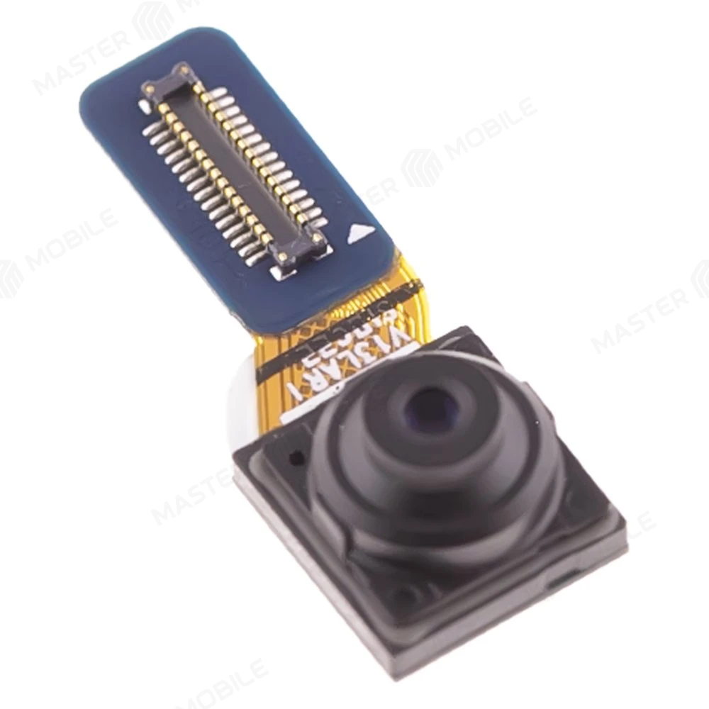 Камера для Samsung M325 Galaxy M32 (передняя) (ORIG100) фото №3