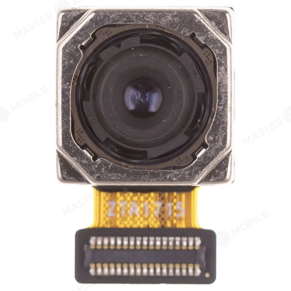Камера для Infinix Hot 20 (X6826B) (задняя) (ORIG100) фото №1