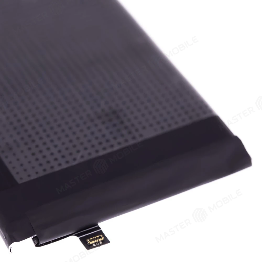 Аккумулятор для Xiaomi Mi 11 Lite (M2101K9AG) / Mi 11 Lite 5G (M2101K9G) / 11 Lite 5G NE (2109119DG) (BP42)  фото №3