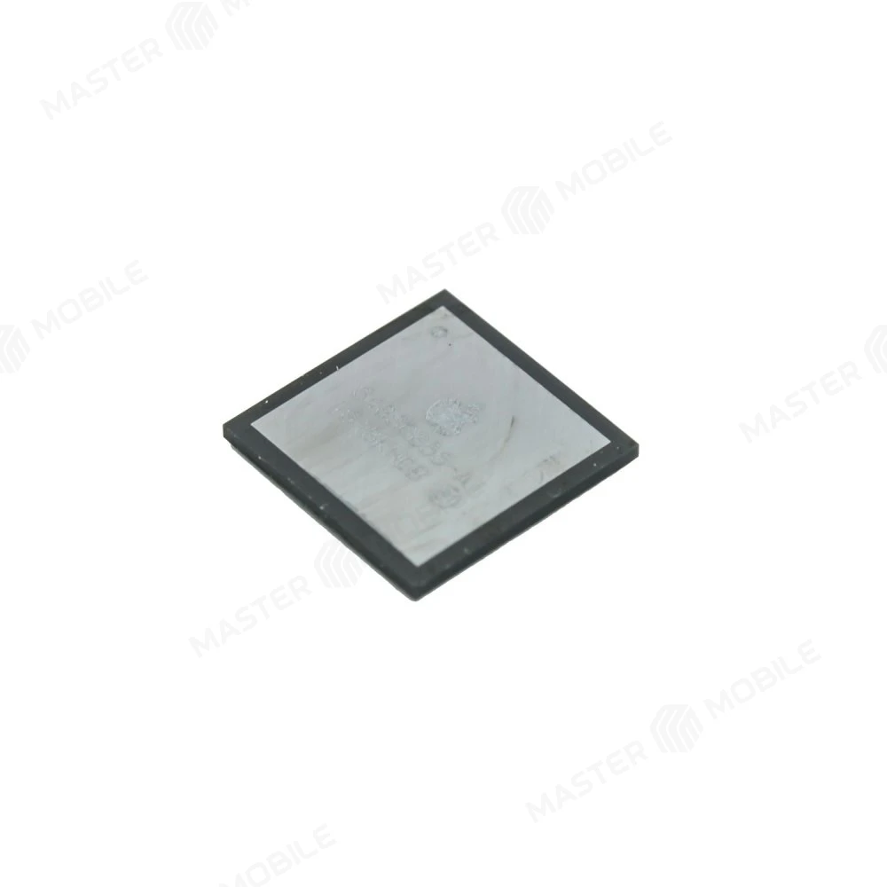 Микросхема контроллер питания (343S0655-A1) для Apple iPad Air (A1474/A1475/A1476) фото №2