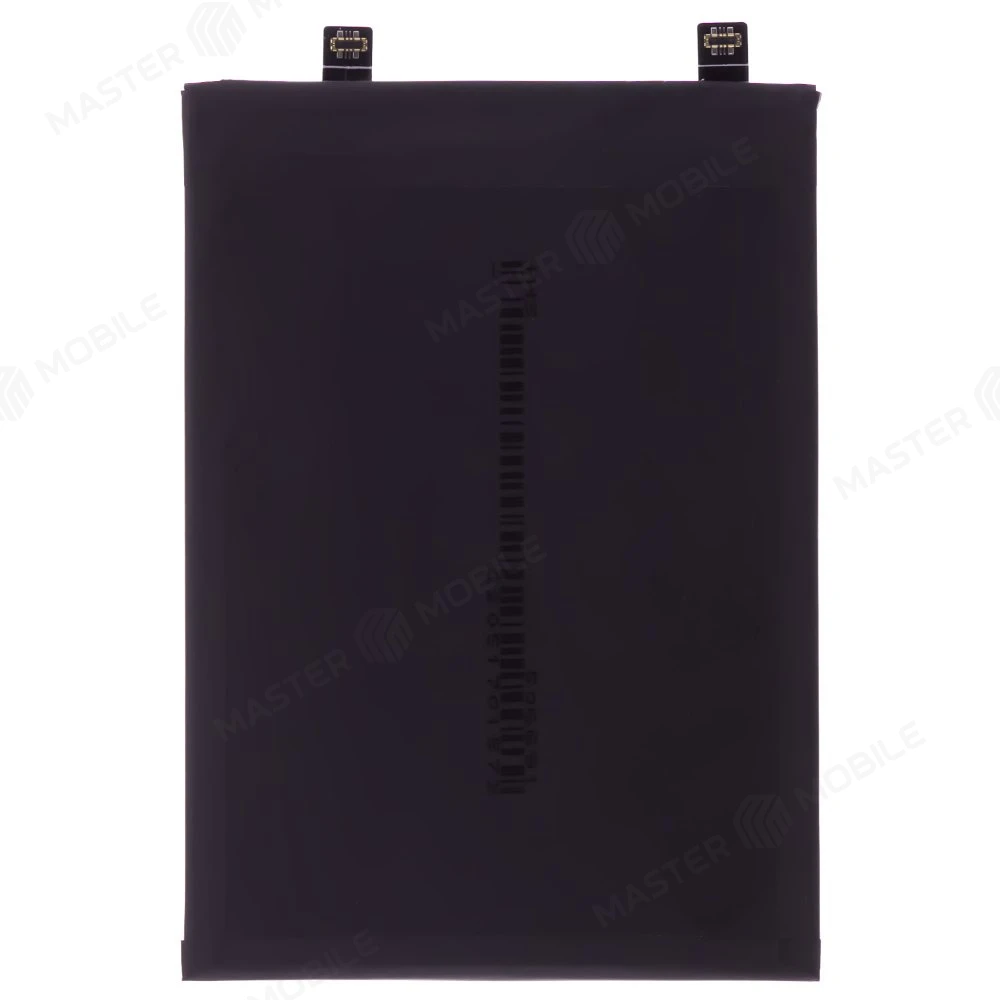 Аккумулятор для Xiaomi Redmi Note 11 Pro 4G (2201116TG) (BM5A) (Premium) фото №2