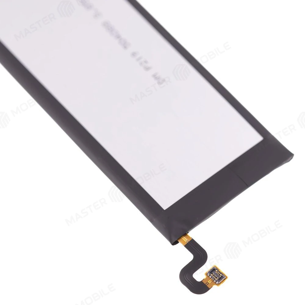 Аккумулятор для Samsung G930 Galaxy S7 (EB-BG930ABE) (Premium) фото №3