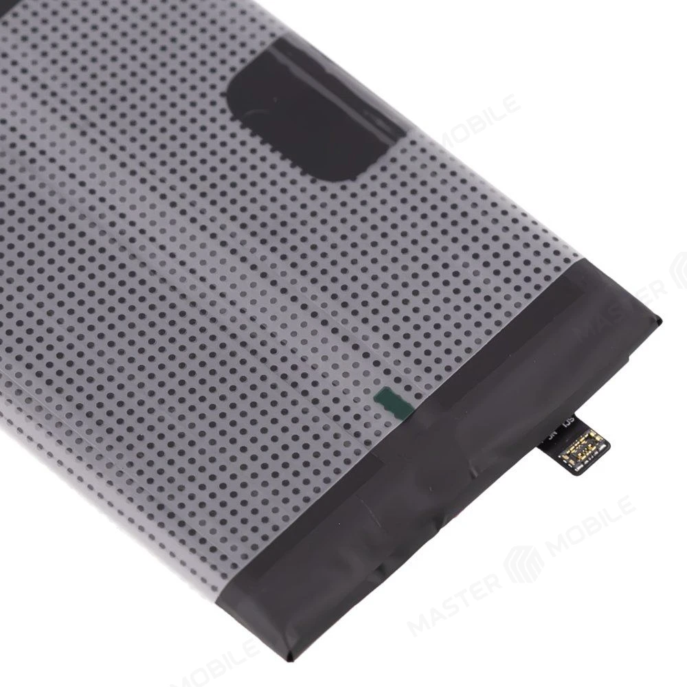 Аккумулятор для Realme 14 (RMX5070) (BLPC11) (Premium)  фото №3