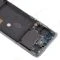 Дисплей для Samsung G780 Galaxy S20 FE + тачскрин (зеленый) (в рамке) (ORIG100) (SP) фото №3