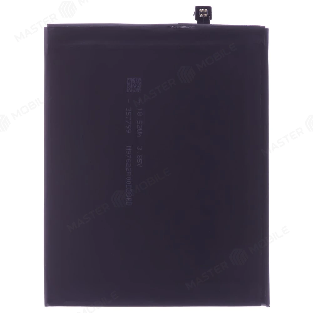 Аккумулятор для Xiaomi Mi Max (2016001) (BM49)  фото №2