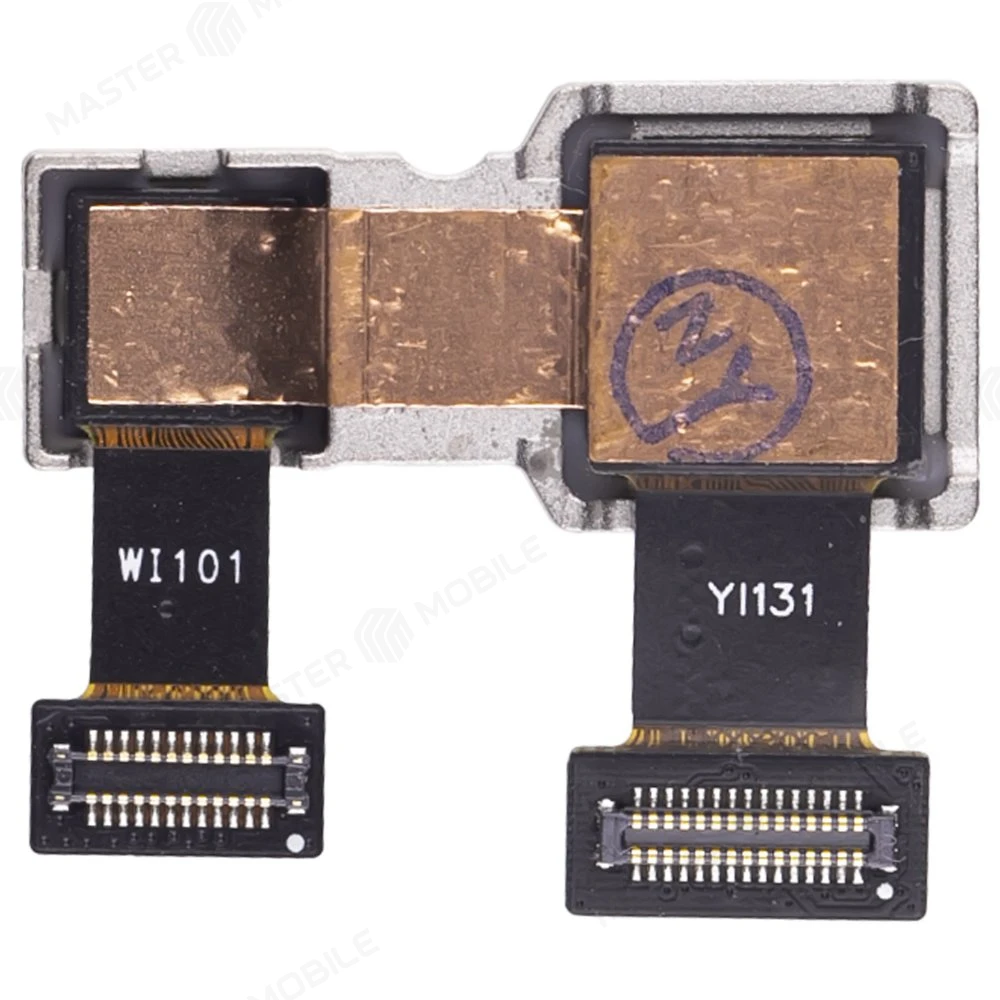 Камера для Xiaomi Redmi S2 (M1803E6G) (задняя)  фото №2