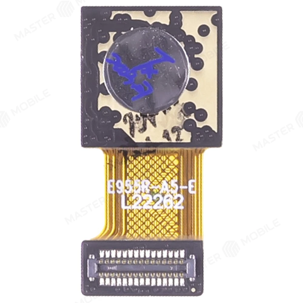 Камера для Samsung A045 Galaxy A04 (задняя) (ORIG100) фото №2