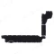 Шлейф для OnePlus 8T с комп. (на кнопки громкости) фото №2