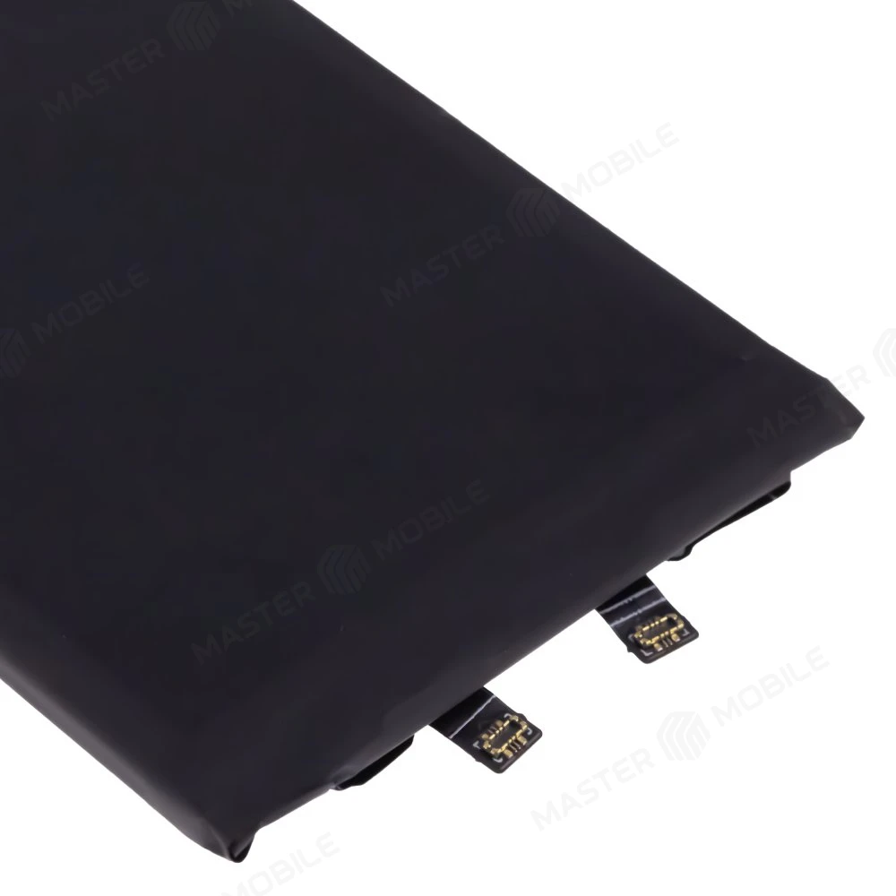 Аккумулятор для Xiaomi Poco F5 Pro (23013PC75G) (BM5N) фото №3