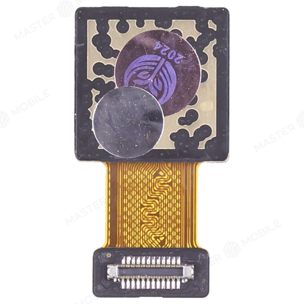 Камера для OPPO Reno 7 4G (CPH2363) (задняя) (ORIG100) фото №2