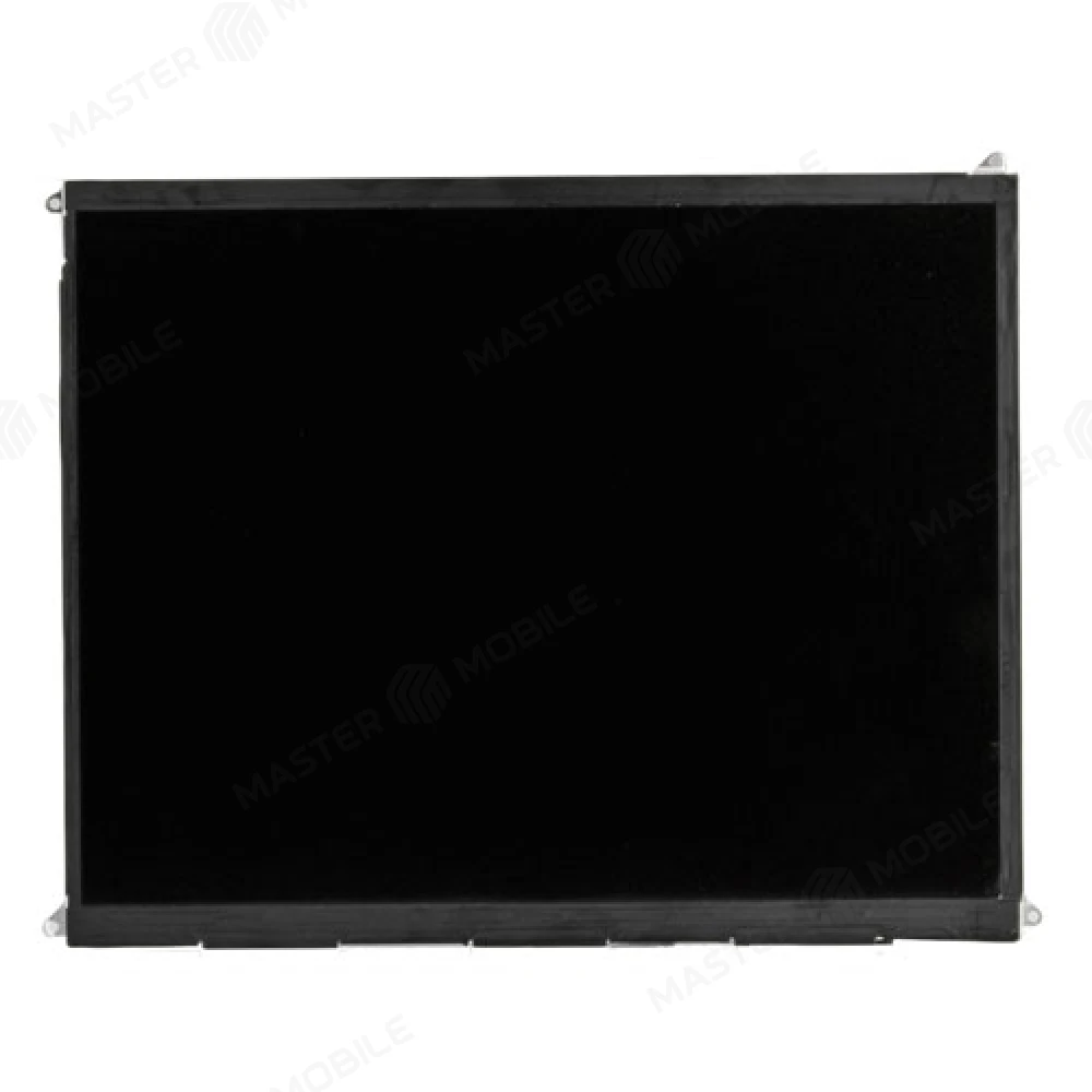 Дисплей для Apple iPad 3 (A1416/A1430) / iPad 4 (A1458/A1459/A1460) (ORIG) фото №1