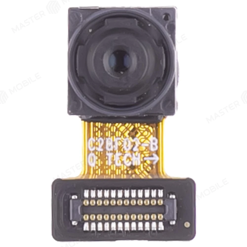 Камера для Realme 10 4G (RMX3630) (передняя) (ORIG100) фото №1