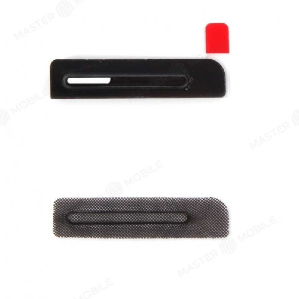 Сеточка динамика (слуховой) для Apple iPhone 5 / iPhone 5s / iPhone SE 