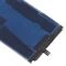 Аккумулятор для Xiaomi Poco X3 / Poco X3 NFC (M2007J20CG) / Poco X3 Pro (M2102J20SG) (BN57) (ORIG100) (SP) фото №3