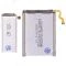 Аккумулятор для Samsung F711 Galaxy Z Flip 3 (EB-BF711ABY / EB-BF712ABY) (ORIG100) (SP) фото №2
