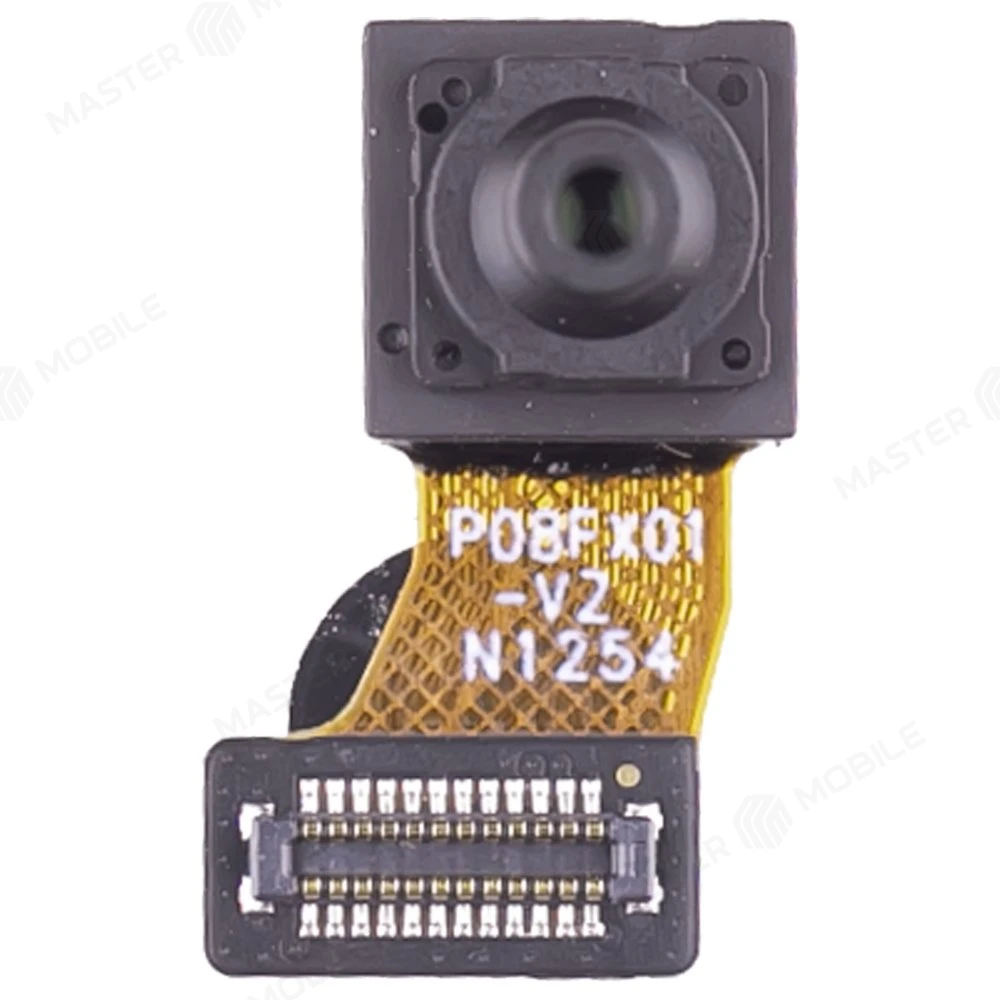 Камера для Xiaomi Poco M3 Pro 4G (M2103K19PY) (передняя) (ORIG100) фото №1