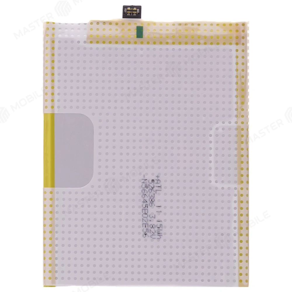 Аккумулятор для Vivo V17 Neo (1907) (B-H0)  фото №2