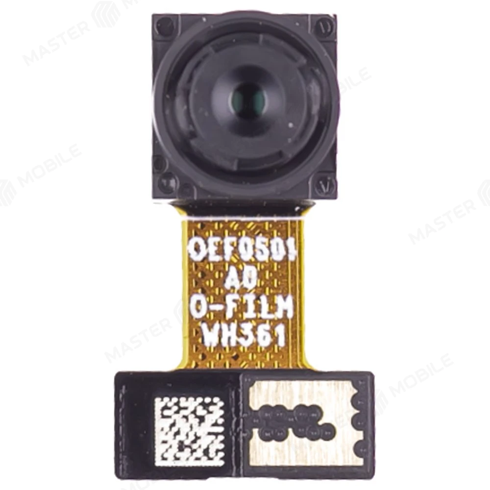 Камера для Xiaomi Redmi Note 5A / Redmi Y1 (передняя)  фото №1