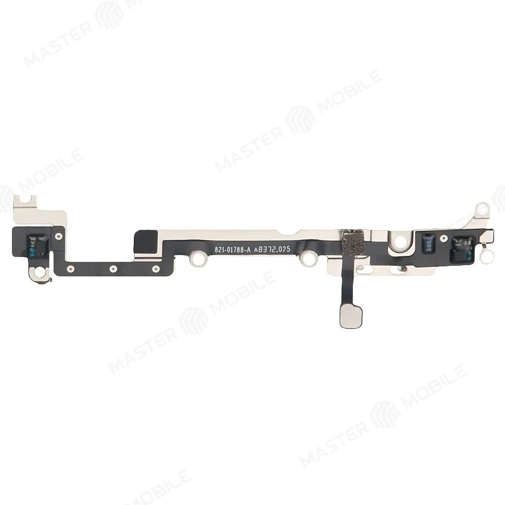 Антенна GSM для Apple iPhone Xr 