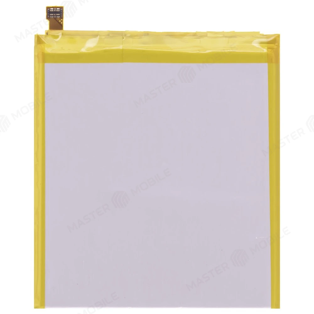 Аккумулятор для Meizu M6s (BA712)  фото №2