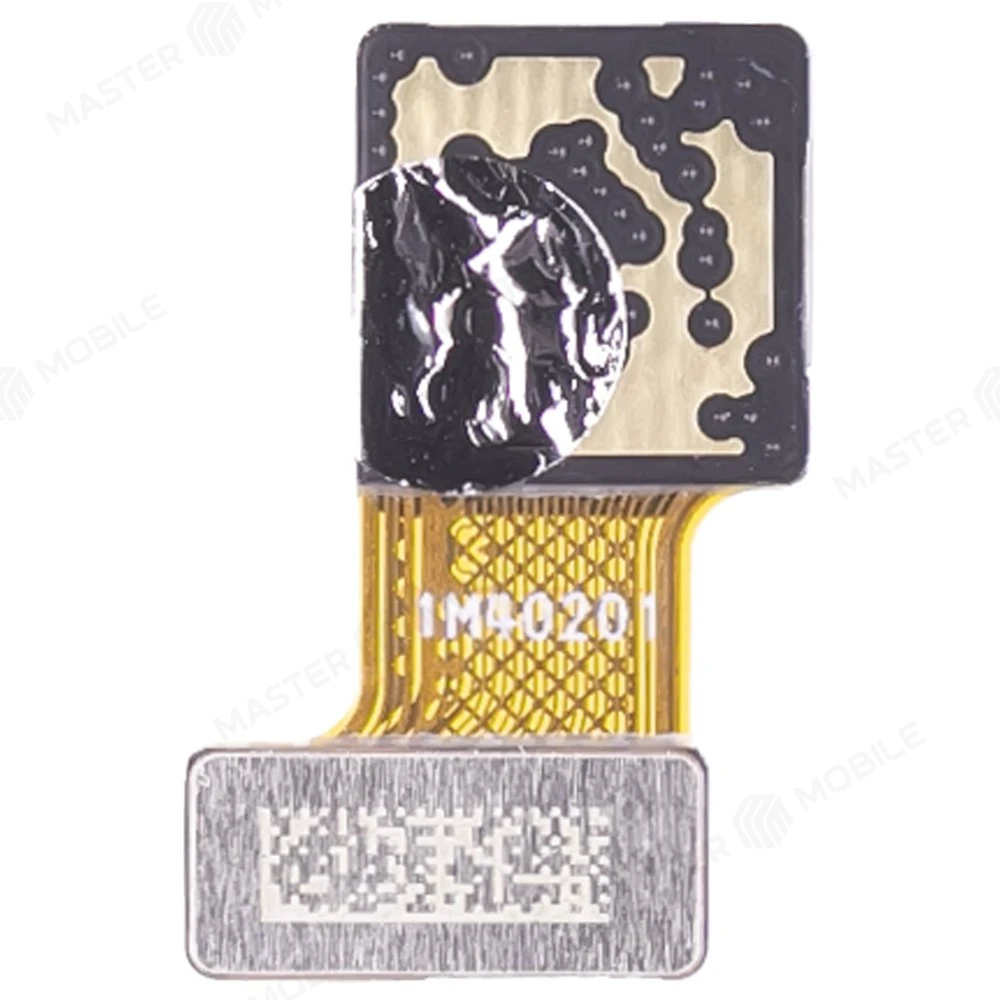 Камера для Realme C67 4G (RMX3890) (передняя) фото №2