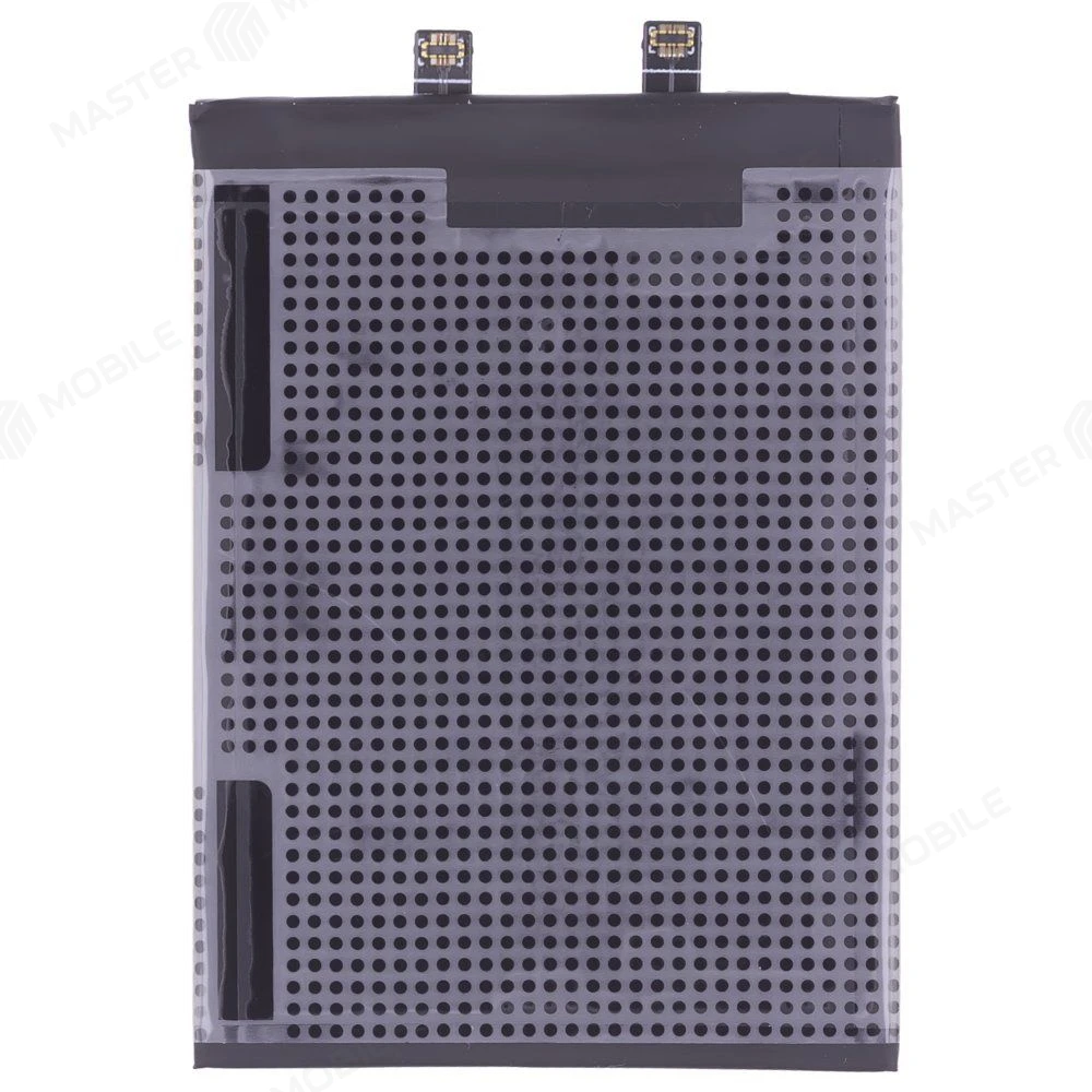 Аккумулятор для Xiaomi Poco F5 Pro (23013PC75G) (BM5N) (Premium) фото №2