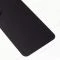 Задняя крышка для OnePlus Nord 5 (CPH2709) (черный) (в сборе со стеклом камеры) фото №4
