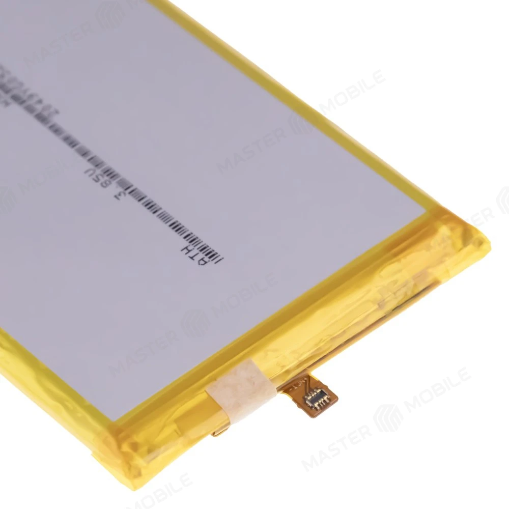 Аккумулятор для ZTE Blade 20 Smart / Blade A6 / Blade A6 Lite / Blade V30 / Blade V30 Vita (Li3949T44P8h906450)  фото №3