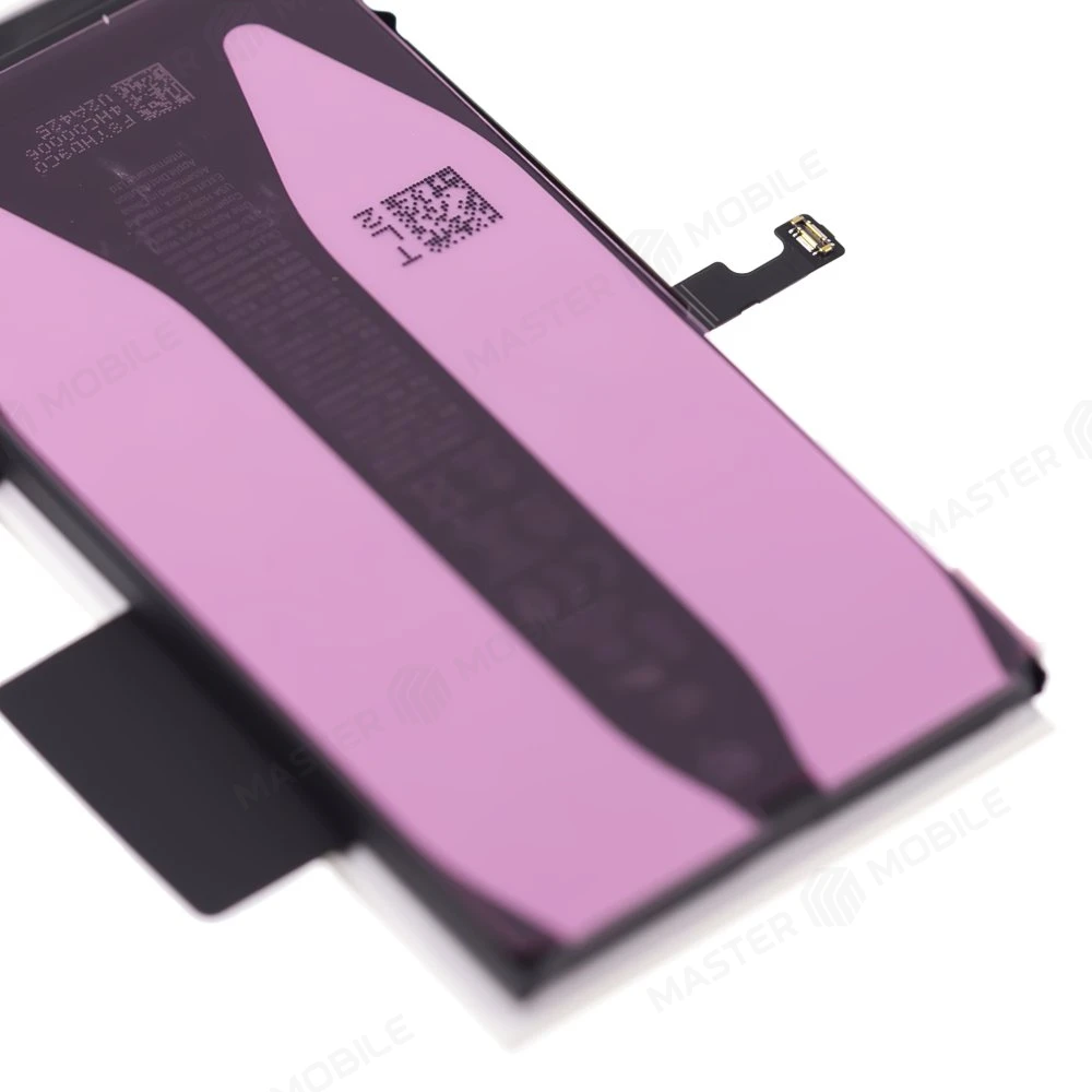 Аккумулятор для Apple iPhone 15 Plus (ORIG100) (SP) фото №3