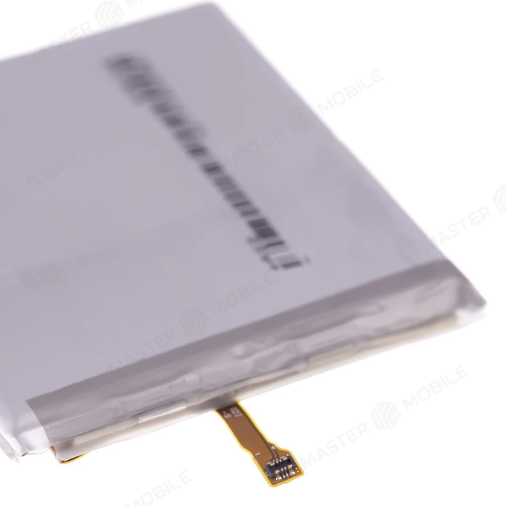 Аккумулятор для Samsung S908 Galaxy S22 Ultra (EB-BS908ABY) (Premium) фото №3