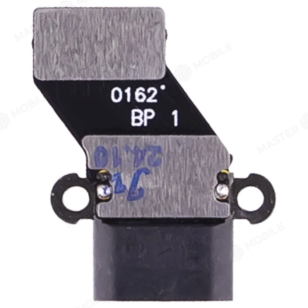 Шлейф для Google Pixel 4A (G025J/GA02099/G025N) / Pixel 4A 5G (GD1YQ/G025I/G025E/G025H/G6QU3) + разъем зарядки фото №2