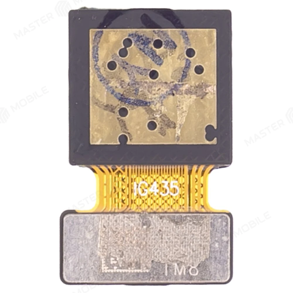 Камера для Huawei Mate 9 (MHA-L09) / Mate 9 Pro (LON-L29) (8 MP) (передняя)  фото №2