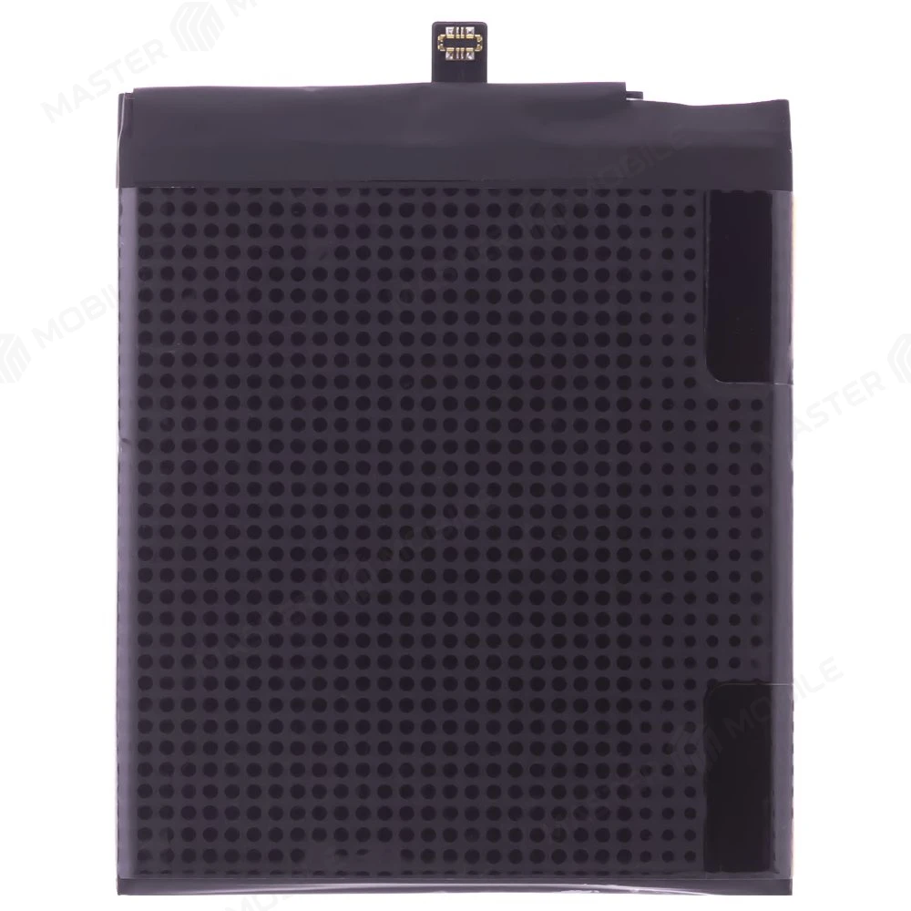 Аккумулятор для Xiaomi Mi 9 SE (M1903F2G) (BM3M)  фото №2