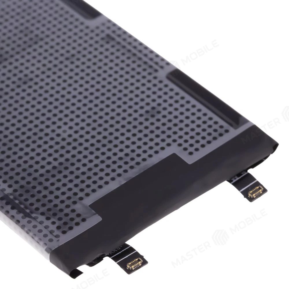 Аккумулятор для Xiaomi Redmi Note 12 Pro+ 5G (22101316UG) (BP4J) (Premium) фото №3