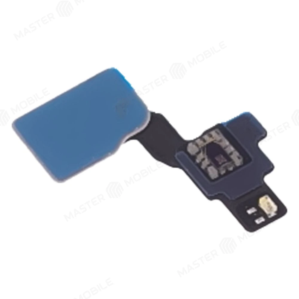 Шлейф для Xiaomi 13 Lite (2210129SG) с комп. + сенсор  фото №3