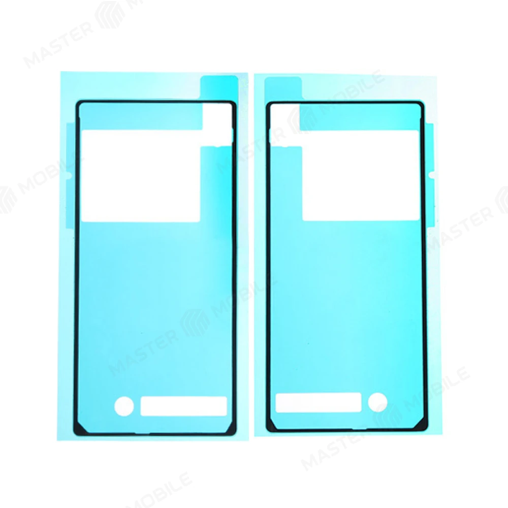 Проклейка дисплейного модуля для Sony D6502/D6503 Xperia Z2 