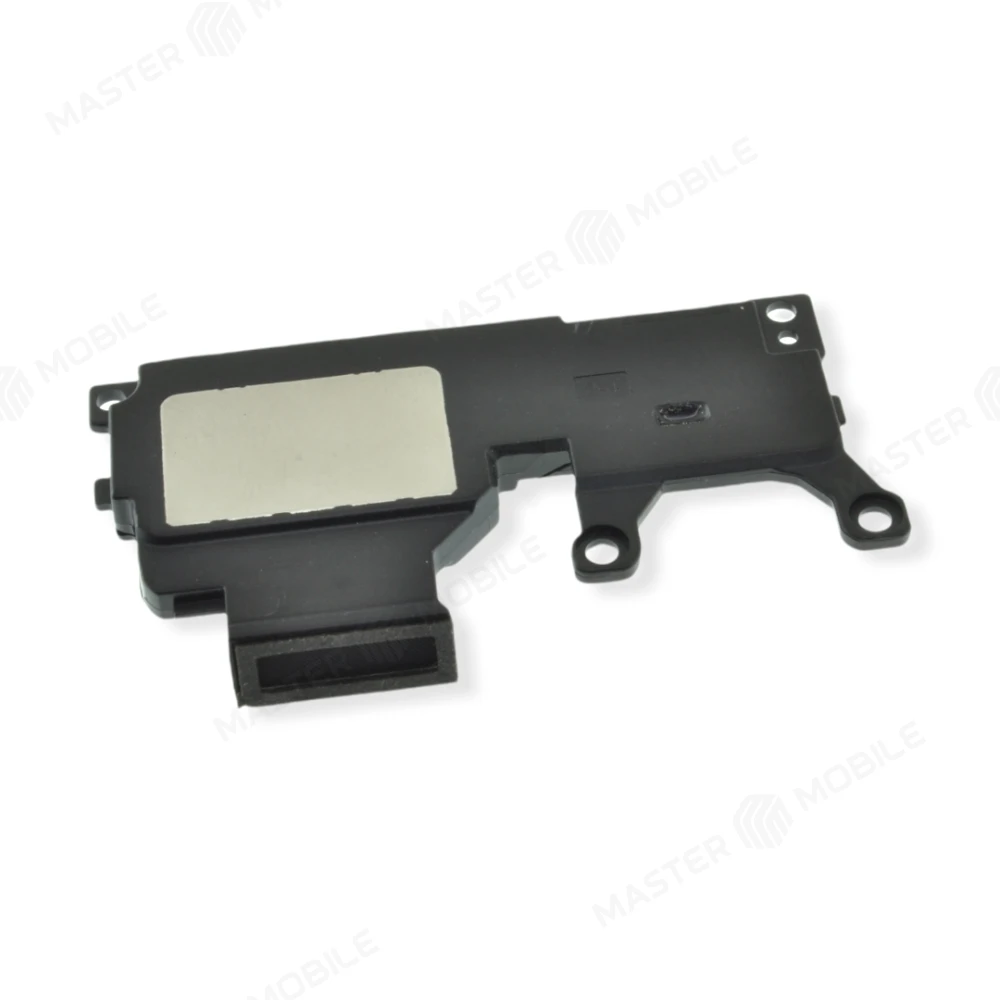 Динамик (полифонический) для Huawei Honor 7X (BND-L21) (в сборе) фото №1