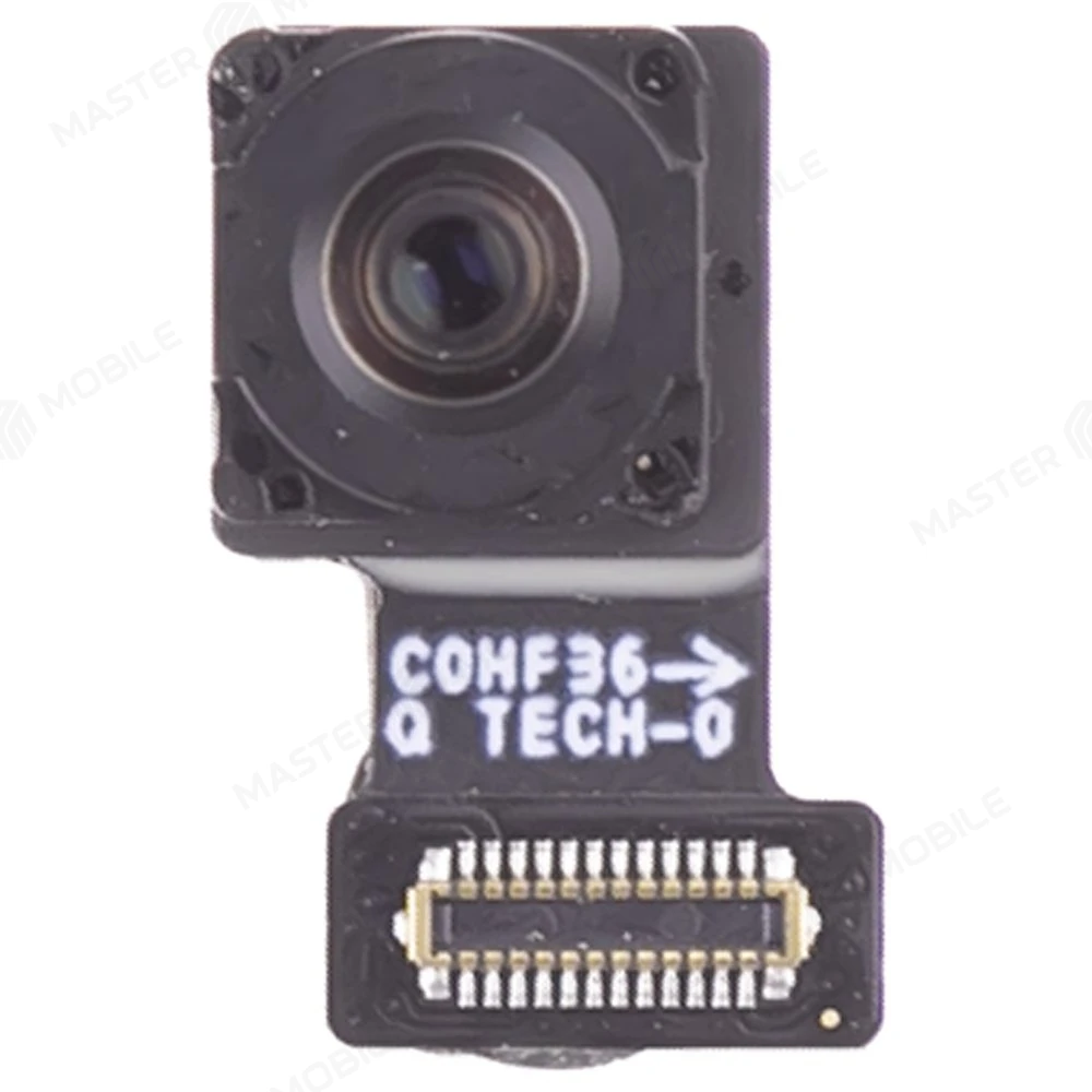 Камера для Realme GT Master Edition (RMX3363) (передняя) (ORIG100) фото №1