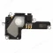 Динамик (полифонический) для Apple iPhone 18 Pro Max (SIM + eSIM) / iPhone 18 Pro Max (eSIM) (ORIG100) фото №2
