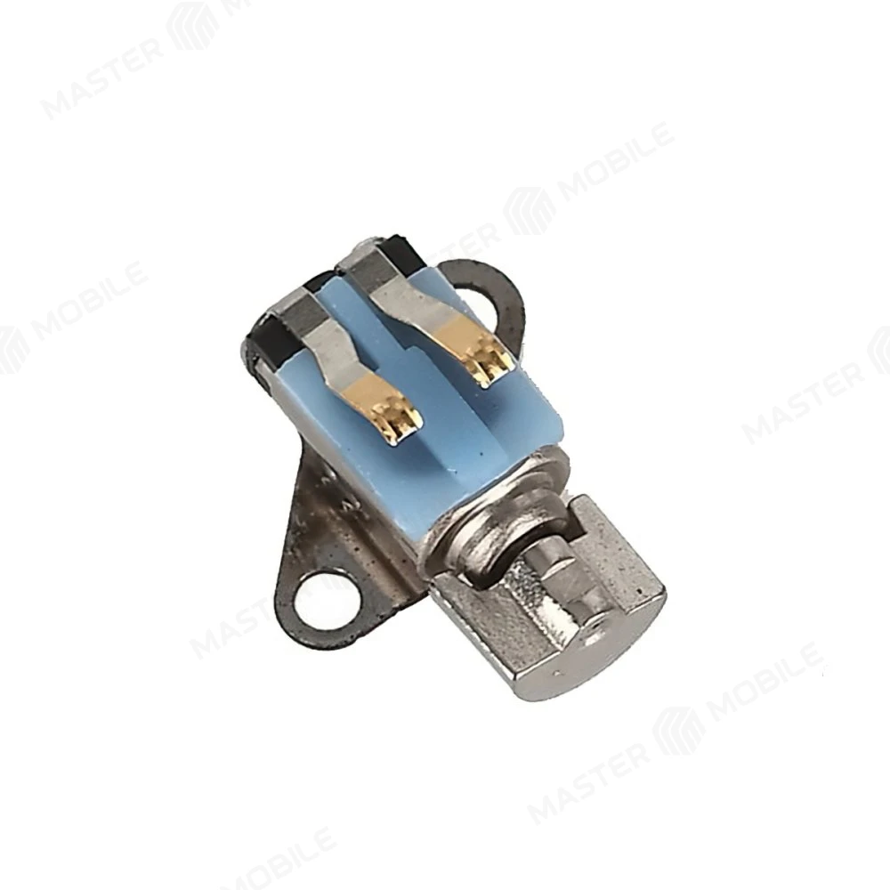 Вибромотор для Apple iPhone 4 