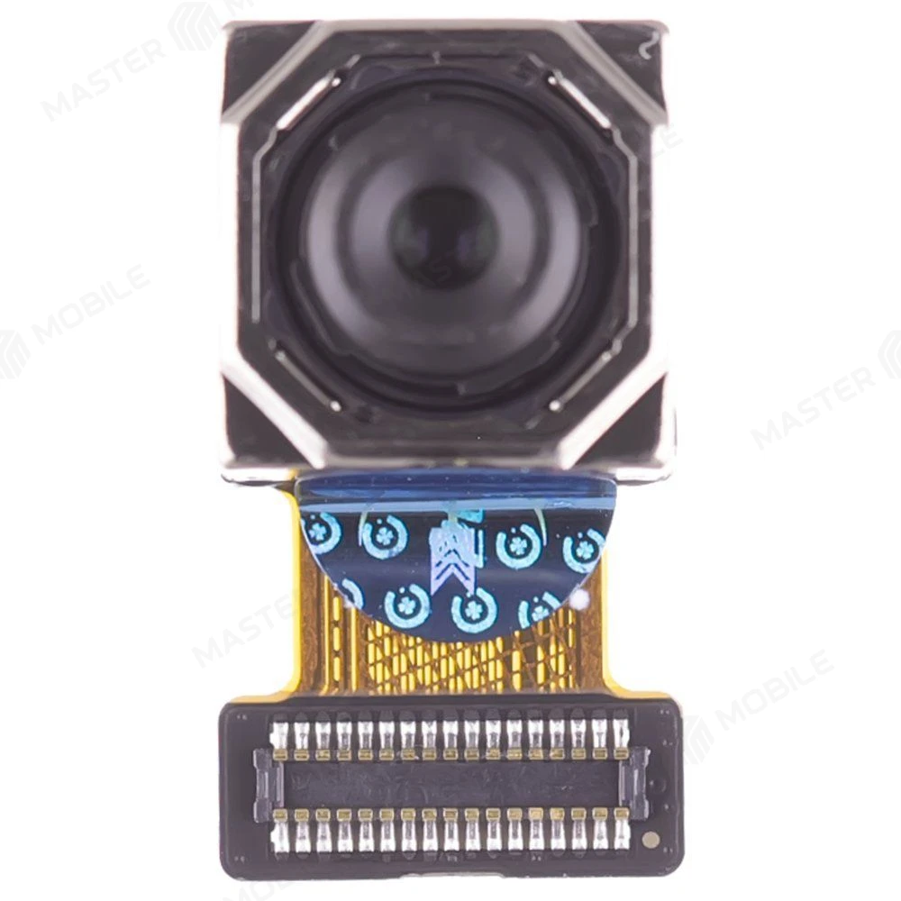 Камера для Tecno Pova Neo 2 (LG6n) (задняя) (ORIG100) фото №1