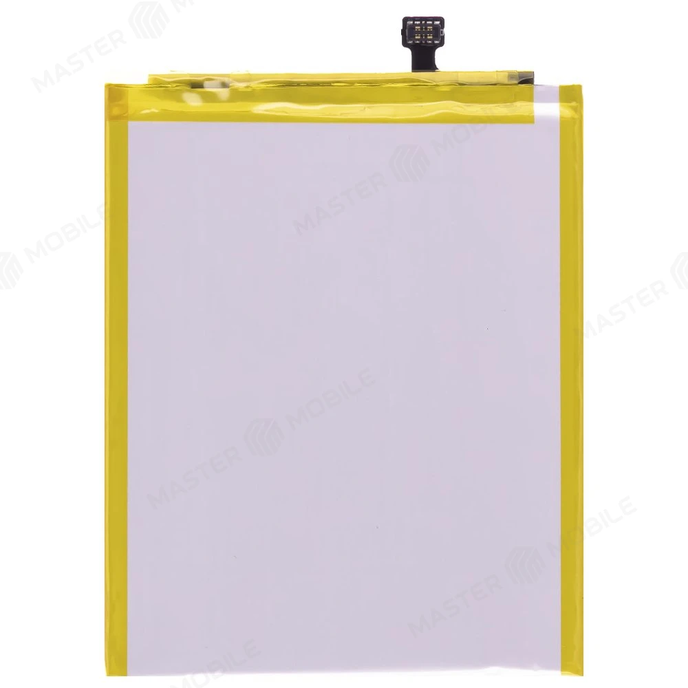 Аккумулятор для Meizu Note 8 (BA822)  фото №2