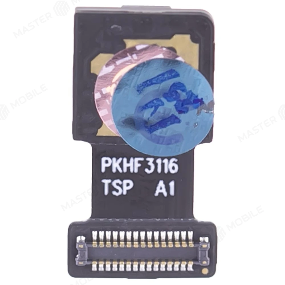 Камера для Infinix Hot 40i (X6528B) (передняя) фото №2