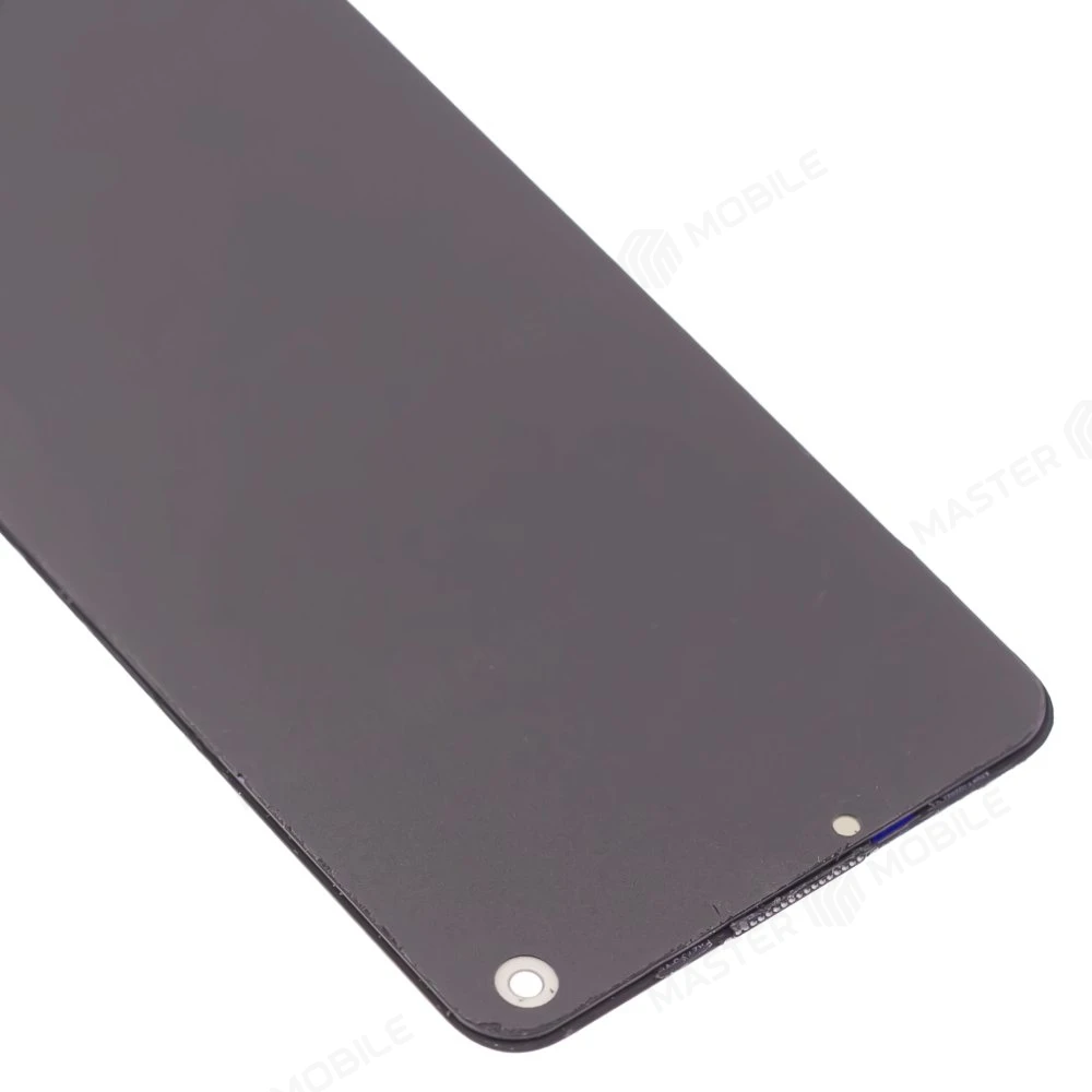 Дисплей для Realme 8 4G (RMX3085) / 8 Pro (RMX3081) / 7 Pro (RMX2170) / OPPO A74 4G (CPH2219) и др. + тачскрин (черный) (ORIG) фото №3